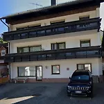 Spessart Escape - Ihr Stilvoller Rueckzugsort Im Herzen Des Spessarts *