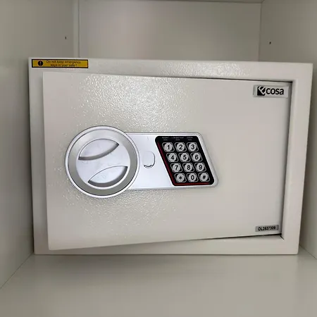 アパート Spessart Escape - Ihr Stilvoller Rueckzugsort Im Herzen Des Spessarts メスペルブルン